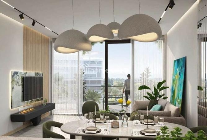 15185546 - Property Image 3