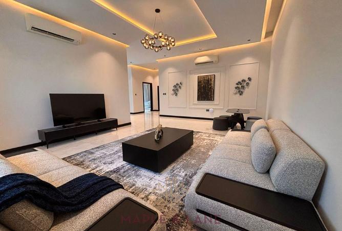 15781229 - Property Image 2