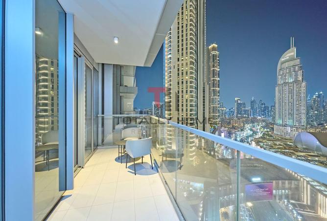 15646528 - Property Image 2