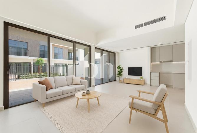 15802566 - Property Image 2