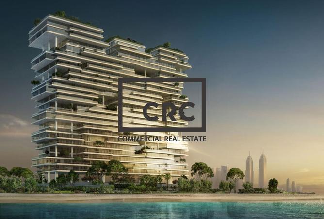 13535960 - Property Main Image