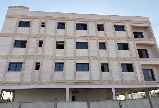 16082451 - Property Image 2