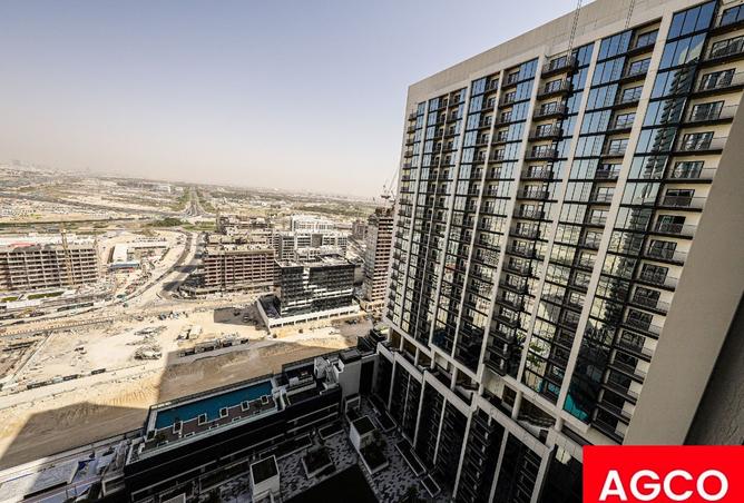 16019848 - صورة العقار 3