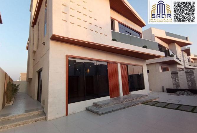 15366158 - صورة العقار 2
