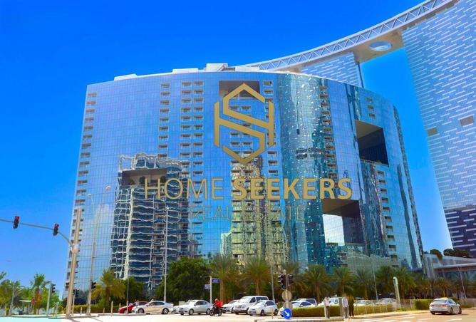 15844451 - الصورة الرئيسية للعقار