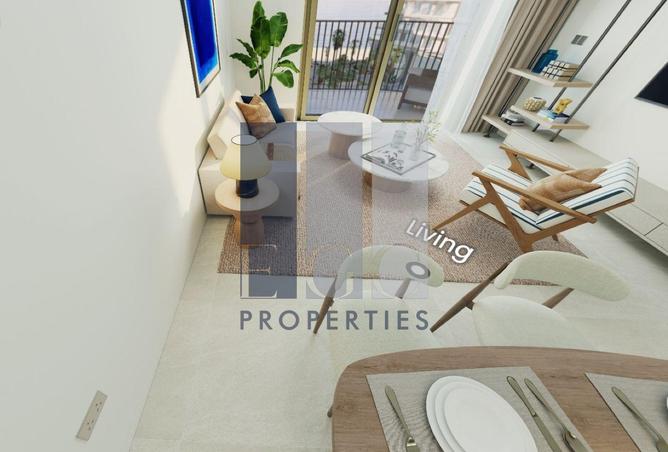 15877448 - Property Image 2