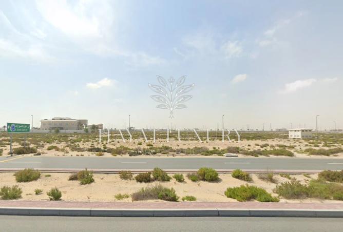 15598651 - صورة العقار 2