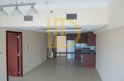 شقة - غرفة نوم - 2 حمامات للايجار في ليك فيو - (JLT) مجمع B - أبراج بحيرة الجميرا - دبي