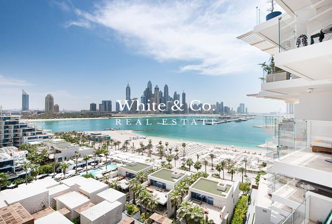 15745180 - Property Image 3