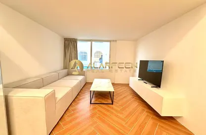 شقة - 1 حمام للبيع في ميدان هانوفر - الضاحية 10 - قرية الجميرا سركل - دبي شقة - 1 حمام للبيع في ميدان هانوفر - الضاحية 10 - قرية الجميرا سركل - دبي