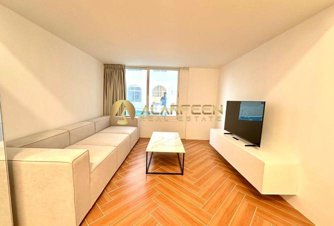 15779622 - الصورة الرئيسية للعقار