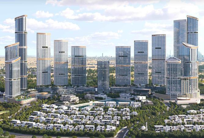 15231812 - صورة العقار 3