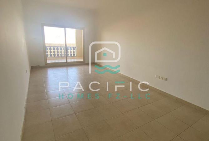 16029874 - Property Image 2