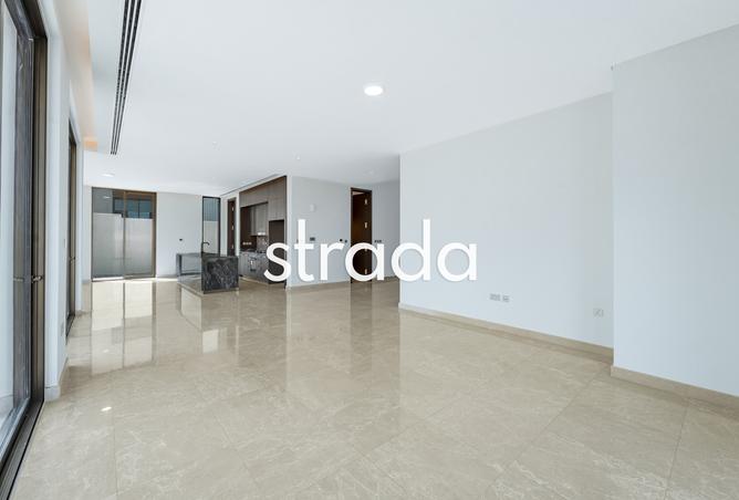 15939953 - صورة العقار 3