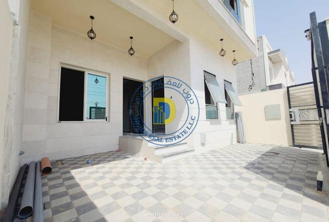 15874253 - Property Image 2