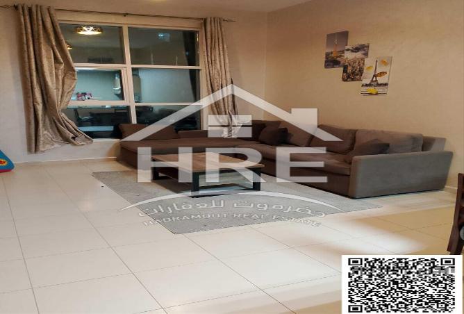 14477020 - Property Image 2