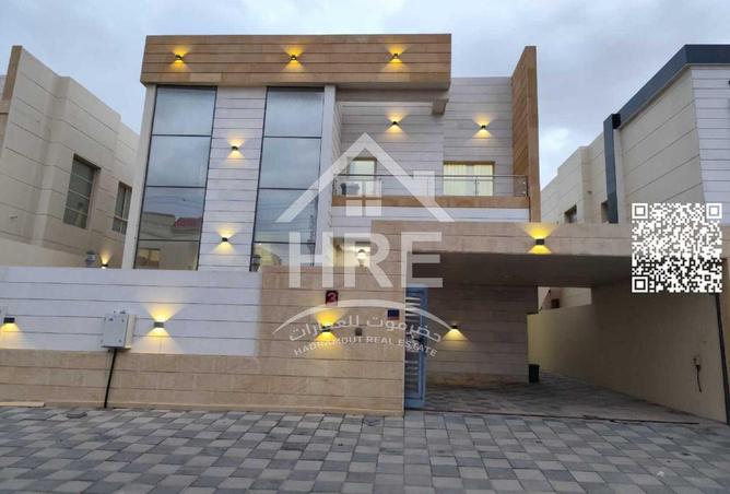 15976414 - Property Image 2