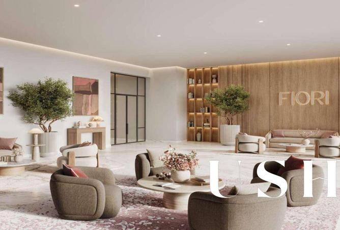 16007494 - Property Image 2