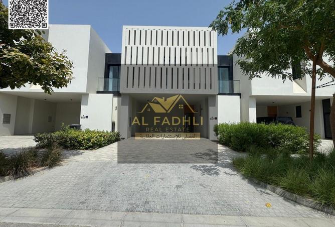 15706384 - الصورة الرئيسية للعقار