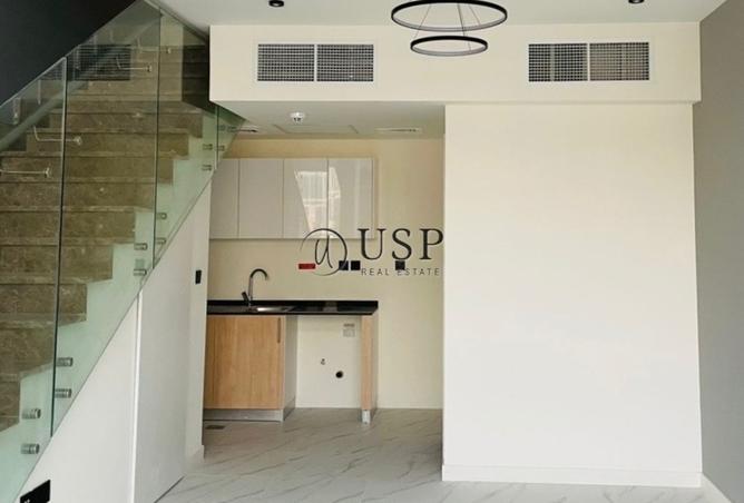 15280249 - Property Image 2