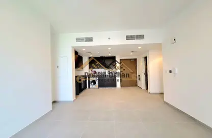 Apartment - 2 Bedrooms - 3 Bathrooms for rent in Al Mamsha - Muwaileh - Sharjah
