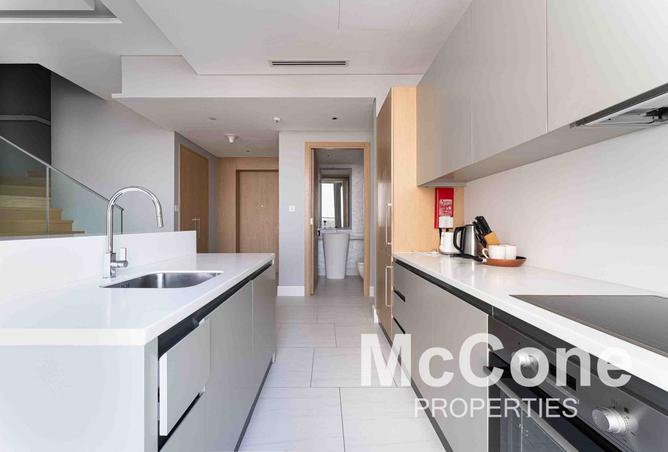 15520152 - Property Image 3