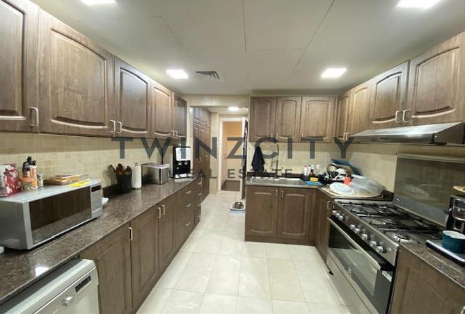 15654897 - صورة العقار 3