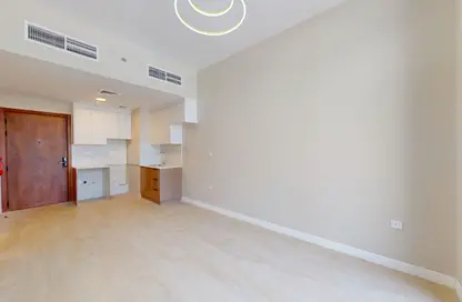 Apartment - 2 Bedrooms - 2 Bathrooms for sale in Rukan Residences - Dubai Land - Dubai