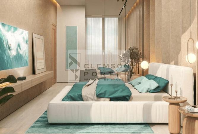14997057 - Property Image 3