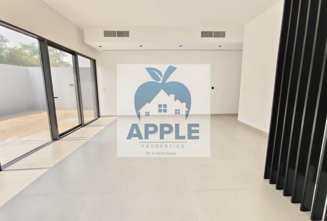 15470048 - الصورة الرئيسية للعقار