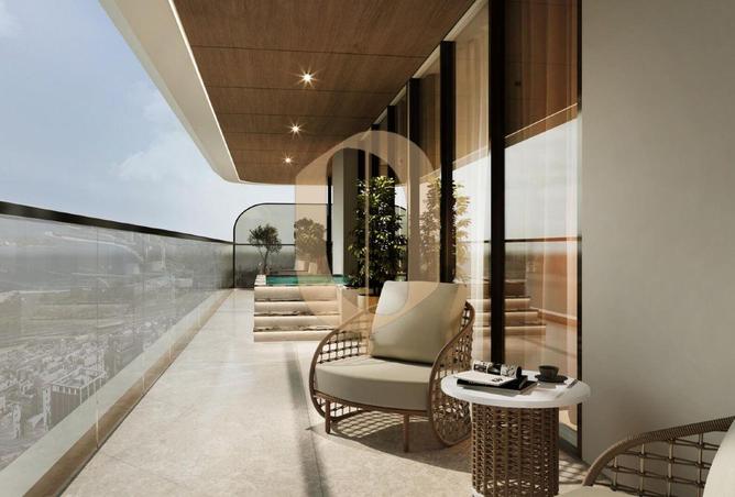 15824728 - Property Main Image