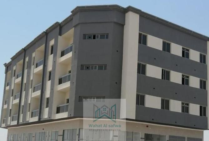 15495899 - صورة العقار 2