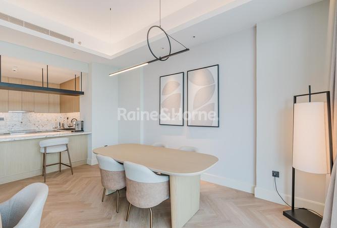 15281849 - Property Image 2