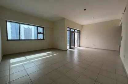 Apartment - 2 Bedrooms - 3 Bathrooms for rent in Executive Tower E - Executive Towers - Business Bay - Dubai