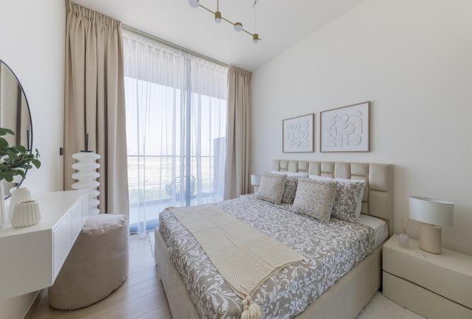 15982246 - Property Image 2