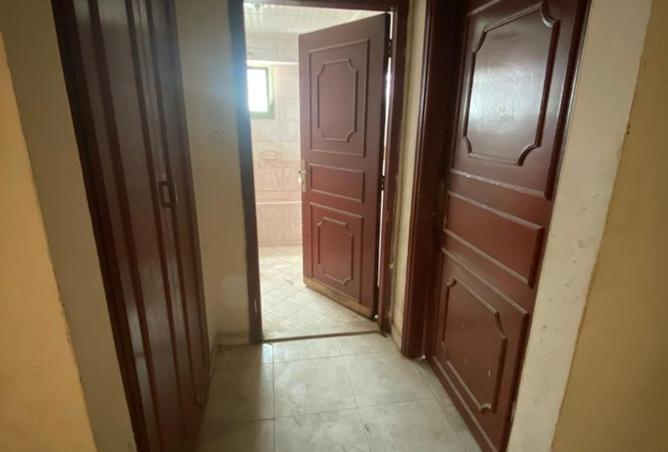 15435326 - Property Image 3
