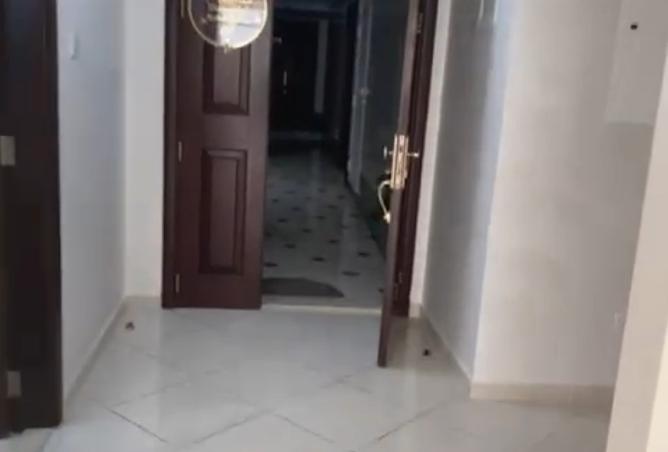 15764063 - صورة العقار 3