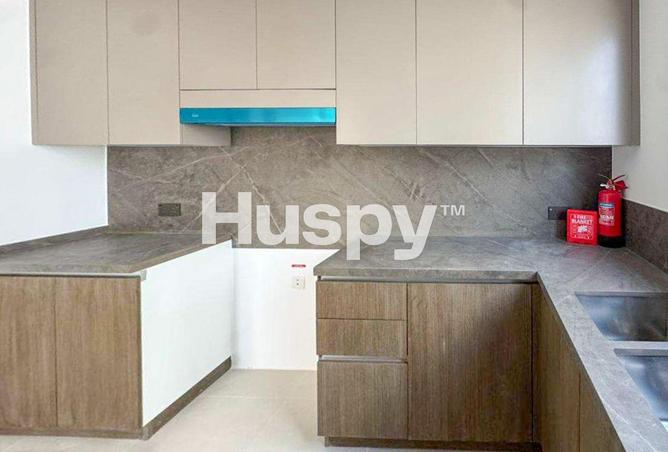 15450055 - Property Image 3