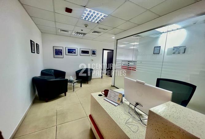 12124979 - صورة العقار 3