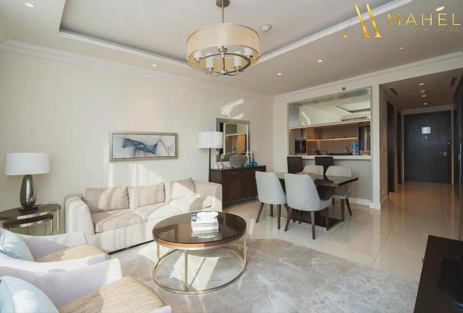 15232306 - صورة العقار 2