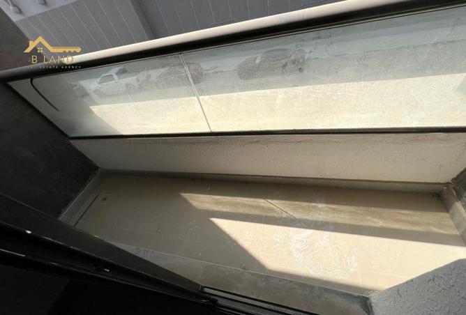 15308061 - Property Image 3