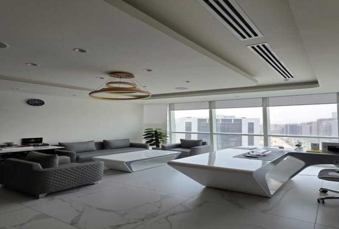 15627133 - Property Image 3