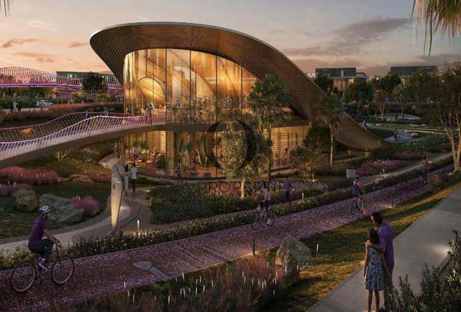 15826201 - Property Main Image