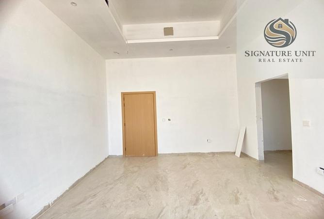 15190753 - الصورة الرئيسية للعقار