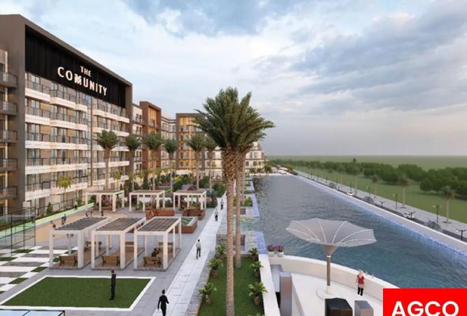 15953284 - Property Main Image