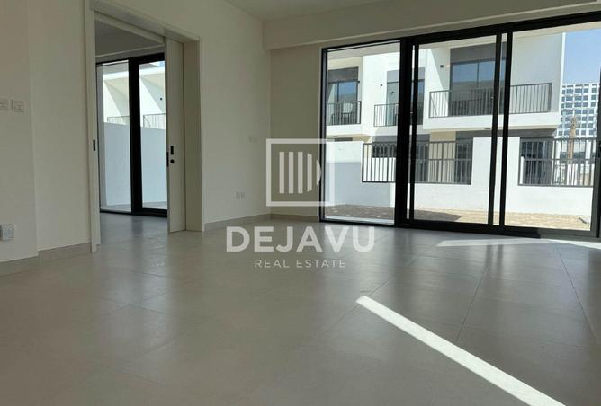 14638101 - صورة العقار 3