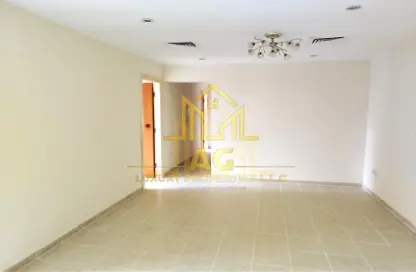 Apartment - 3 Bedrooms - 2 Bathrooms for rent in The Views 2 - The Views - Dubai