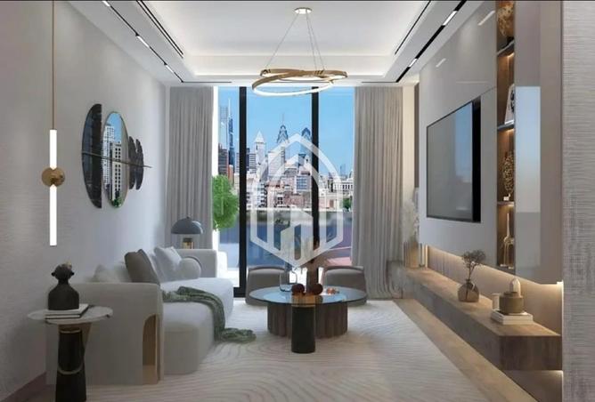 15873779 - Property Image 3