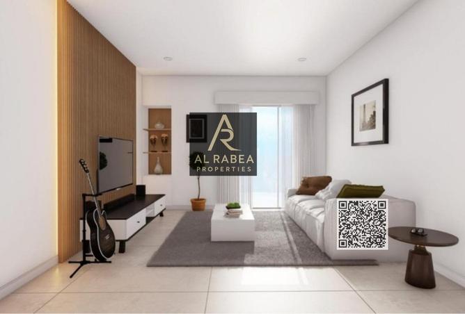 14819060 - Property Main Image