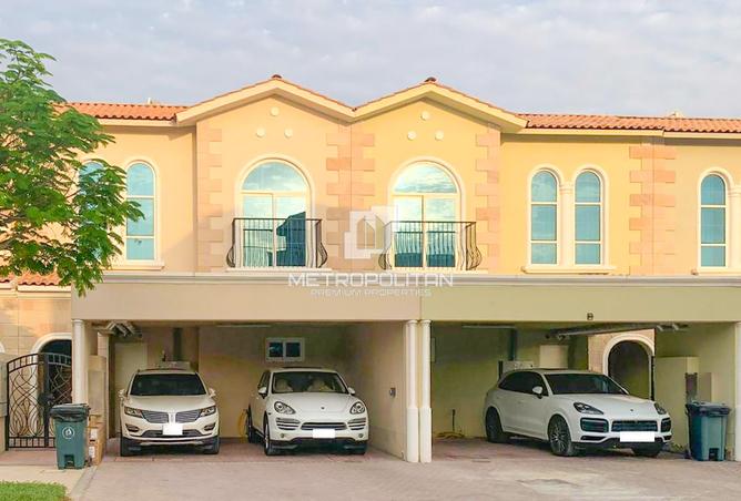 15222045 - Property Main Image